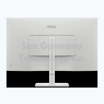 Dell 32 Plus 4K Monitor – S3225QS | 31.5" 4K UHD (3840 × 2160) VA Display | 120Hz Refresh Rate | AMD FreeSync™ Premium | HDR10 | Dual HDMI 2.1 + DisplayPort 1.4 | Dual 5W Speakers - Image 3
