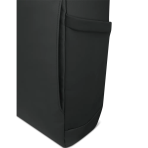 Lenovo Modern Gaming Backpack (Black) | Fits Up to 17.3" Laptops | Water-Resistant Exterior | Spacious Multi-Compartment Design | Padded Laptop Protection | Ergonomic Shoulder Straps | Durable Polyester Construction - Image 6