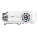 Projector