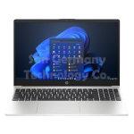 Laptops