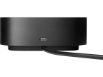 HP USB-C Dock G5 (5TW10AA) Universal USB-C Dock | Up to 100W Power Delivery | Triple Display Support | HDMI 2.0 + Dual DisplayPort | Gigabit Ethernet - Image 4