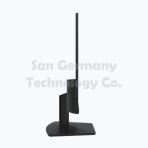 AOC 24B15H2 23.8" IPS Monitor | Full HD 1920 × 1080 | 100Hz Refresh Rate | Adaptive-Sync | 250 cd/m² | 8ms GtG | HDMI 1.4 + VGA | VESA 75 × 75mm - Image 7