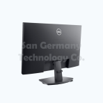 Dell SE2722H 27" Full HD Monitor | 27" VA Panel | Full HD 1920 × 1080 | 75Hz Refresh Rate | AMD FreeSync™ | 250 cd/m² | 3000:1 Contrast Ratio | HDMI 1.4 + VGA | VESA 100 × 100mm - Image 3
