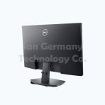 Dell SE2722H 27" Full HD Monitor | 27" VA Panel | Full HD 1920 × 1080 | 75Hz Refresh Rate | AMD FreeSync™ | 250 cd/m² | 3000:1 Contrast Ratio | HDMI 1.4 + VGA | VESA 100 × 100mm - Image 4