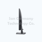 Dell SE2722H 27" Full HD Monitor | 27" VA Panel | Full HD 1920 × 1080 | 75Hz Refresh Rate | AMD FreeSync™ | 250 cd/m² | 3000:1 Contrast Ratio | HDMI 1.4 + VGA | VESA 100 × 100mm - Image 5