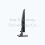 Dell SE2722H 27" Full HD Monitor | 27" VA Panel | Full HD 1920 × 1080 | 75Hz Refresh Rate | AMD FreeSync™ | 250 cd/m² | 3000:1 Contrast Ratio | HDMI 1.4 + VGA | VESA 100 × 100mm - Image 6