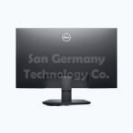 Dell SE2722H 27" Full HD Monitor | 27" VA Panel | Full HD 1920 × 1080 | 75Hz Refresh Rate | AMD FreeSync™ | 250 cd/m² | 3000:1 Contrast Ratio | HDMI 1.4 + VGA | VESA 100 × 100mm - Image 7