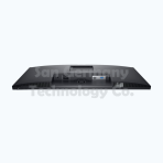 Dell SE2722H 27" Full HD Monitor | 27" VA Panel | Full HD 1920 × 1080 | 75Hz Refresh Rate | AMD FreeSync™ | 250 cd/m² | 3000:1 Contrast Ratio | HDMI 1.4 + VGA | VESA 100 × 100mm - Image 8