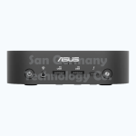 ASUS NUC 14 Pro AI Mini PC – RNUC14LNKU7094N3 " | Intel Core Ultra 7 258V | 32GB LPDDR5x-8533 | 1TB PCIe 4.0 NVMe SSD | Intel Arc 140V Graphics | Up to 120 AI TOPS | Wi-Fi 7 | Thunderbolt 4 | 2.5GbE