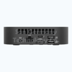 ASUS NUC 14 Pro AI Mini PC – RNUC14LNKU7094N3 " | Intel Core Ultra 7 258V | 32GB LPDDR5x-8533 | 1TB PCIe 4.0 NVMe SSD | Intel Arc 140V Graphics | Up to 120 AI TOPS | Wi-Fi 7 | Thunderbolt 4 | 2.5GbE - Image 2