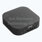 ASUS NUC 14 Pro AI Mini PC – RNUC14LNKU7094N3 " | Intel Core Ultra 7 258V | 32GB LPDDR5x-8533 | 1TB PCIe 4.0 NVMe SSD | Intel Arc 140V Graphics | Up to 120 AI TOPS | Wi-Fi 7 | Thunderbolt 4 | 2.5GbE - Image 4