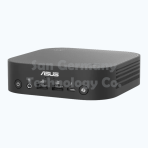 ASUS NUC 14 Pro AI Mini PC – RNUC14LNKU7094N3 " | Intel Core Ultra 7 258V | 32GB LPDDR5x-8533 | 1TB PCIe 4.0 NVMe SSD | Intel Arc 140V Graphics | Up to 120 AI TOPS | Wi-Fi 7 | Thunderbolt 4 | 2.5GbE - Image 5