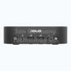 ASUS NUC 14 Pro AI Mini PC – RNUC14LNKU7094N3 " | Intel Core Ultra 7 258V | 32GB LPDDR5x-8533 | 1TB PCIe 4.0 NVMe SSD | Intel Arc 140V Graphics | Up to 120 AI TOPS | Wi-Fi 7 | Thunderbolt 4 | 2.5GbE - Image 6