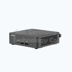 ASUS NUC 15 Pro – RNUC15CRKU500003 | Intel Core Ultra 5 225H | Intel Arc Graphics | Barebone Kit | RAM & Storage Not Included | Wi-Fi 7 | Bluetooth 5.4 | 2.5GbE | 2× Thunderbolt 4 | 2× HDMI 2.1 - Image 3