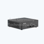 ASUS NUC 15 Pro – RNUC15CRKU500003 | Intel Core Ultra 5 225H | Intel Arc Graphics | Barebone Kit | RAM & Storage Not Included | Wi-Fi 7 | Bluetooth 5.4 | 2.5GbE | 2× Thunderbolt 4 | 2× HDMI 2.1 - Image 6