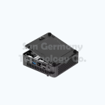 ASUS NUC 15 Pro – RNUC15CRKU500003 | Intel Core Ultra 5 225H | Intel Arc Graphics | Barebone Kit | RAM & Storage Not Included | Wi-Fi 7 | Bluetooth 5.4 | 2.5GbE | 2× Thunderbolt 4 | 2× HDMI 2.1 - Image 8