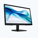 HP Series 3 Pro 21.45-inch FHD Monitor – 322pv | 100Hz Refresh Rate | 5ms Response Time | HDMI 1.4 + VGA | HP Eye Ease - Image 3