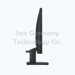 HP Series 3 Pro 21.45-inch FHD Monitor – 322pv | 100Hz Refresh Rate | 5ms Response Time | HDMI 1.4 + VGA | HP Eye Ease - Image 4