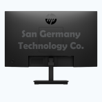 HP Series 3 Pro 21.45-inch FHD Monitor – 322pv | 100Hz Refresh Rate | 5ms Response Time | HDMI 1.4 + VGA | HP Eye Ease - Image 5